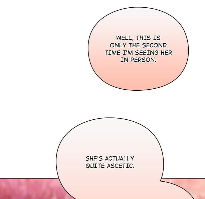 Thrust & Conquer Uncensored, chapter 26, page 96 of 183