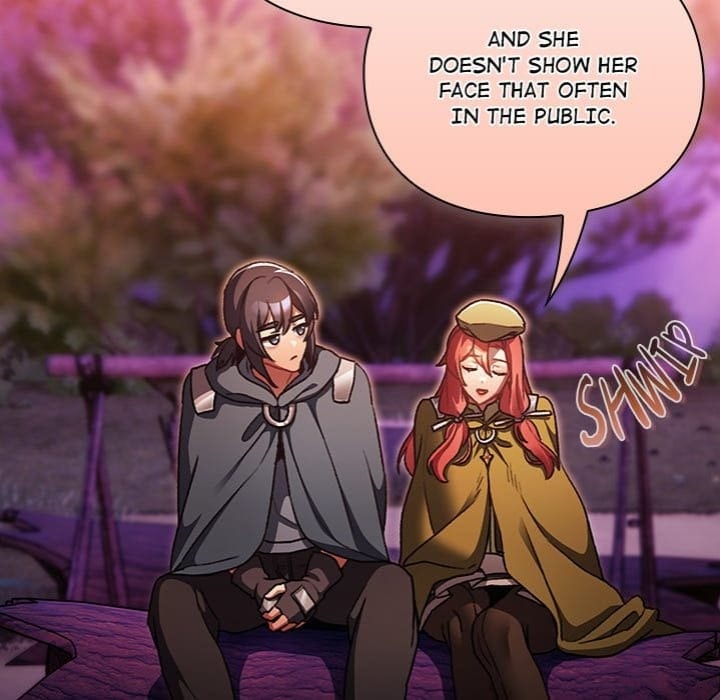 Thrust & Conquer Uncensored, chapter 26, page 97 of 183