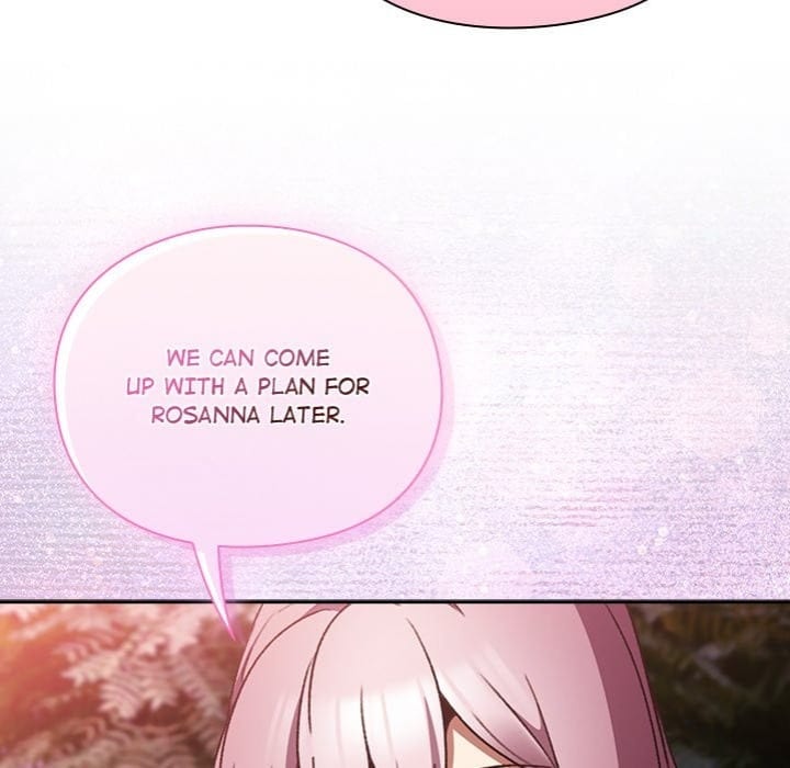 Thrust & Conquer Uncensored, chapter 26, page 101 of 183