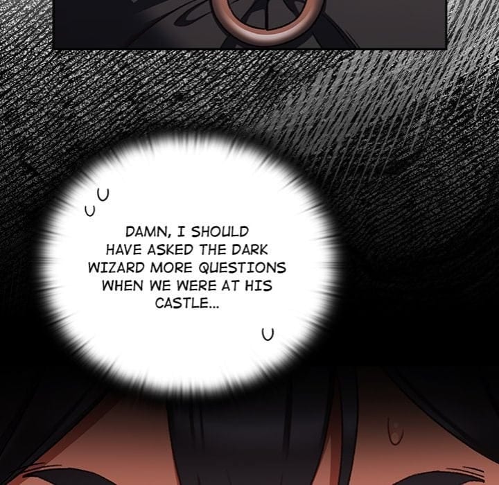 Thrust & Conquer Uncensored, chapter 26, page 106 of 183