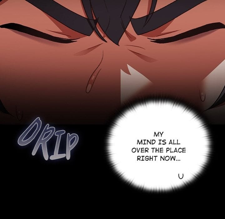 Thrust & Conquer Uncensored, chapter 26, page 107 of 183