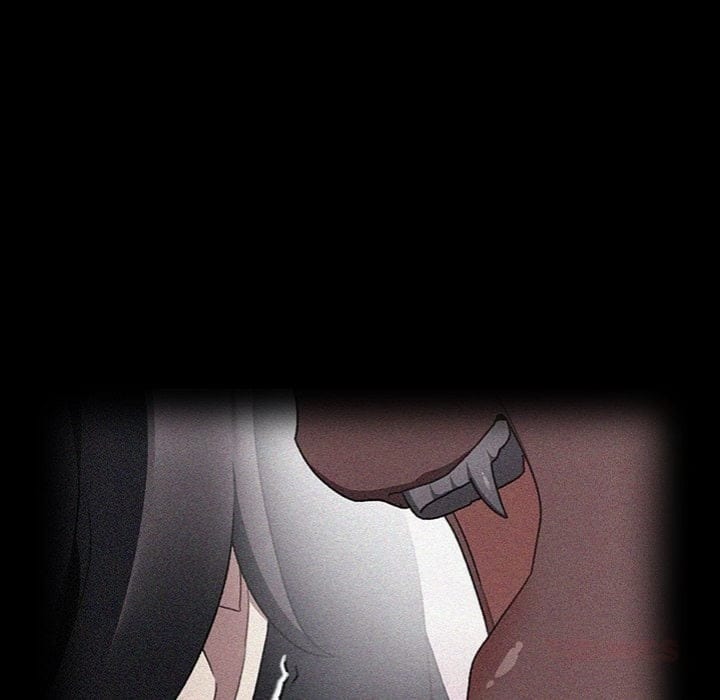 Thrust & Conquer Uncensored, chapter 26, page 108 of 183