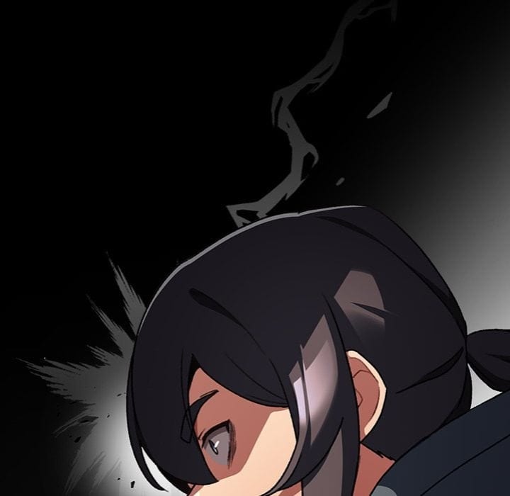 Thrust & Conquer Uncensored, chapter 26, page 110 of 183