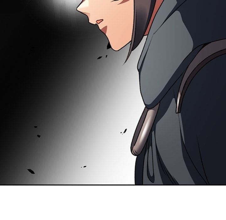 Thrust & Conquer Uncensored, chapter 26, page 111 of 183