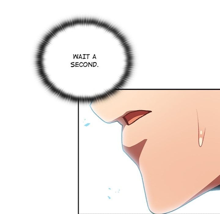Thrust & Conquer Uncensored, chapter 26, page 112 of 183