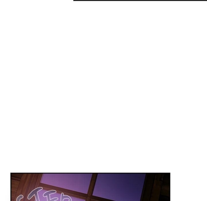 Thrust & Conquer Uncensored, chapter 26, page 113 of 183