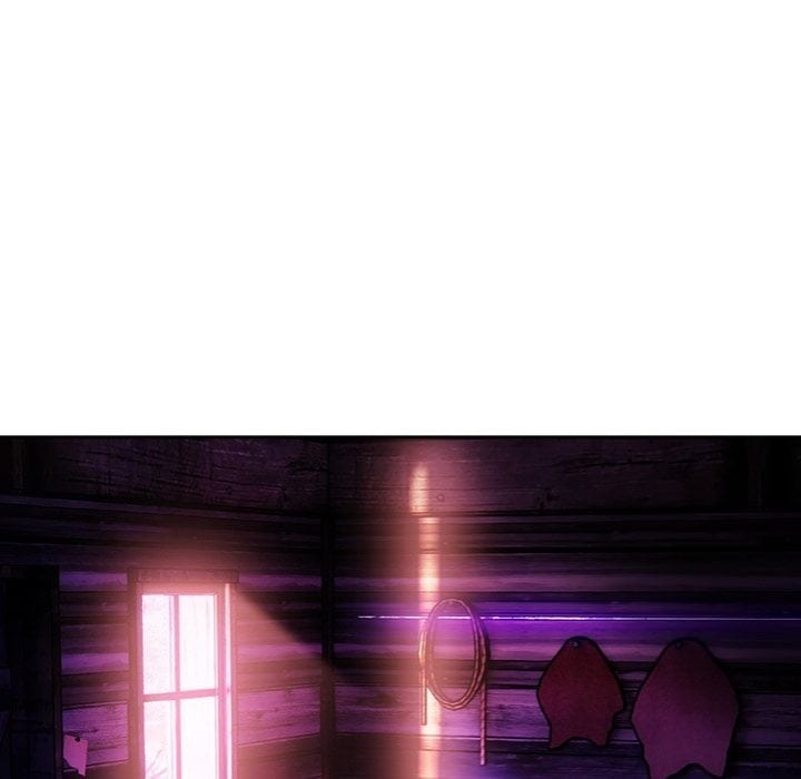 Thrust & Conquer Uncensored, chapter 26, page 115 of 183