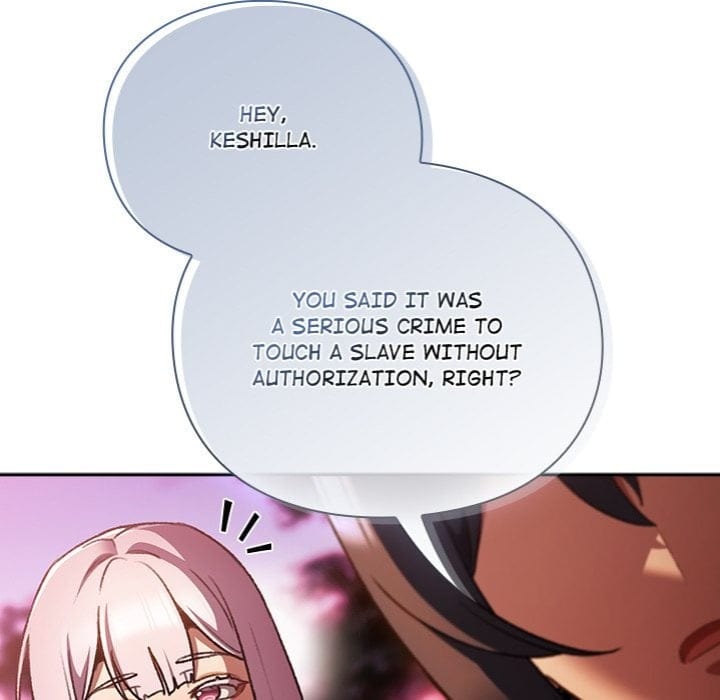 Thrust & Conquer Uncensored, chapter 26, page 117 of 183