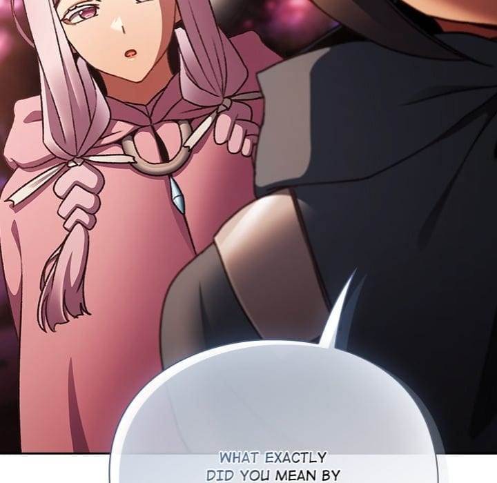 Thrust & Conquer Uncensored, chapter 26, page 118 of 183