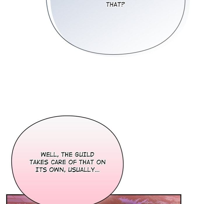 Thrust & Conquer Uncensored, chapter 26, page 119 of 183