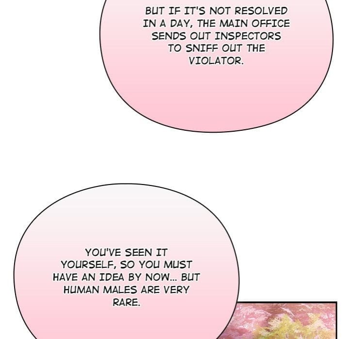 Thrust & Conquer Uncensored, chapter 26, page 121 of 183