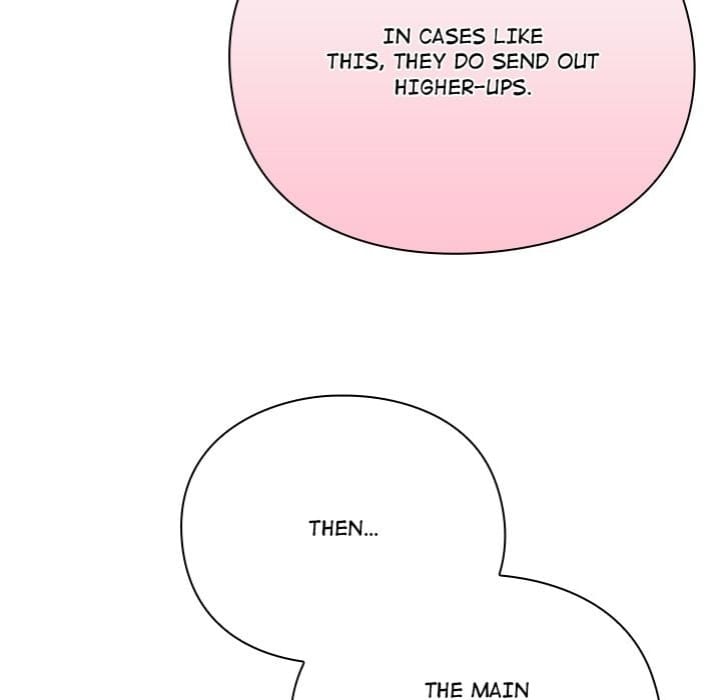 Thrust & Conquer Uncensored, chapter 26, page 123 of 183