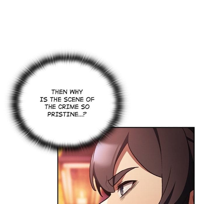 Thrust & Conquer Uncensored, chapter 26, page 126 of 183