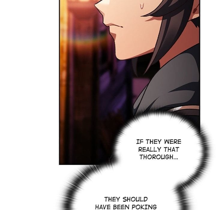 Thrust & Conquer Uncensored, chapter 26, page 127 of 183