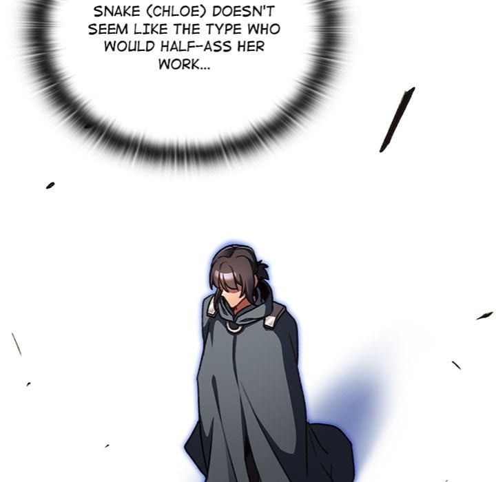 Thrust & Conquer Uncensored, chapter 26, page 129 of 183