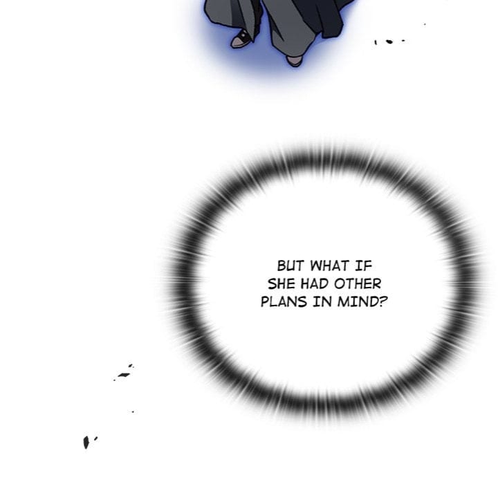 Thrust & Conquer Uncensored, chapter 26, page 130 of 183