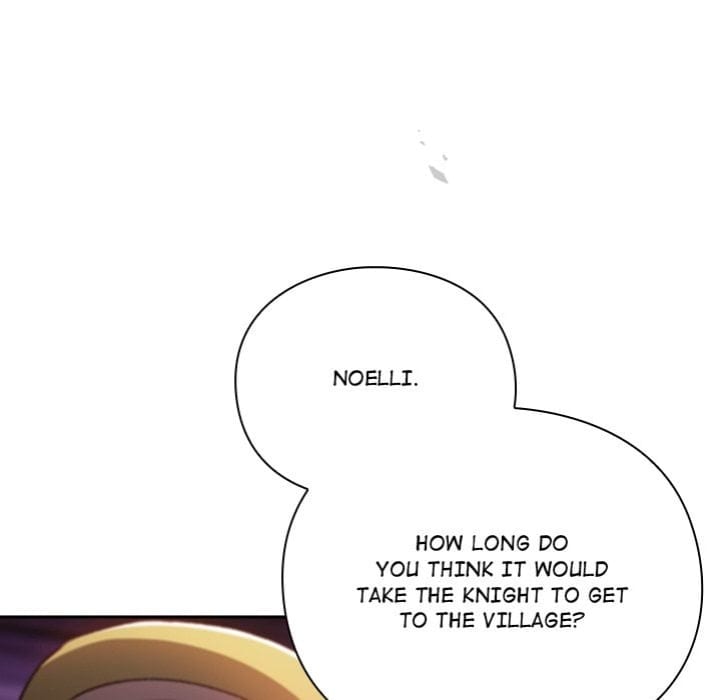 Thrust & Conquer Uncensored, chapter 26, page 131 of 183