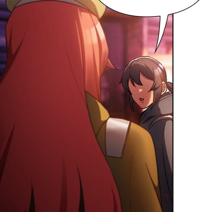 Thrust & Conquer Uncensored, chapter 26, page 132 of 183