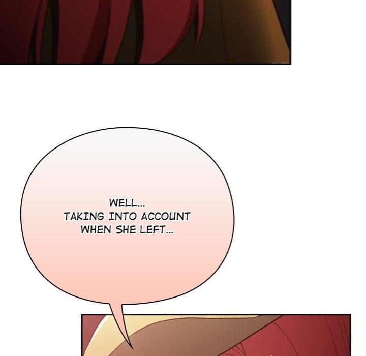 Thrust & Conquer Uncensored, chapter 26, page 133 of 183