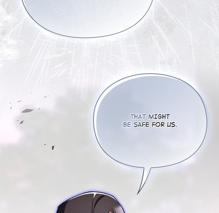 Thrust & Conquer Uncensored, chapter 26, page 139 of 183