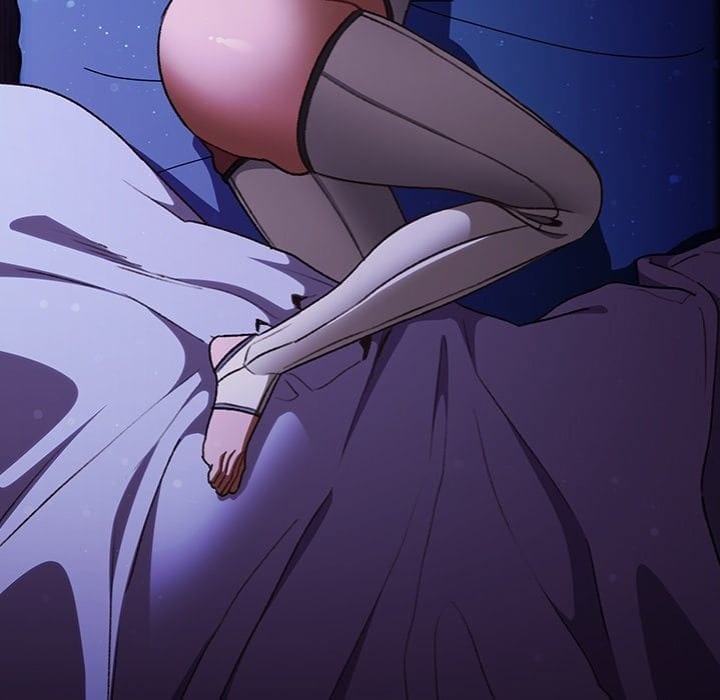 Thrust & Conquer Uncensored, chapter 26, page 147 of 183