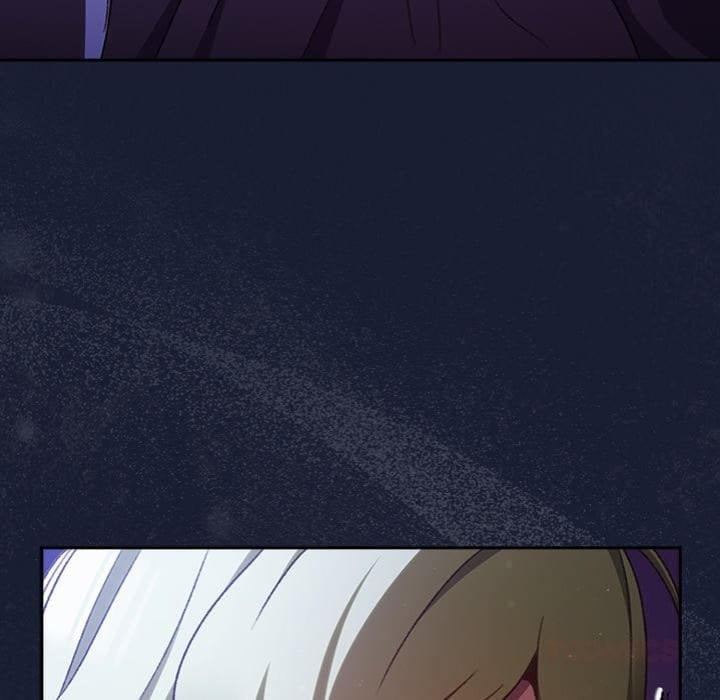 Thrust & Conquer Uncensored, chapter 26, page 148 of 183