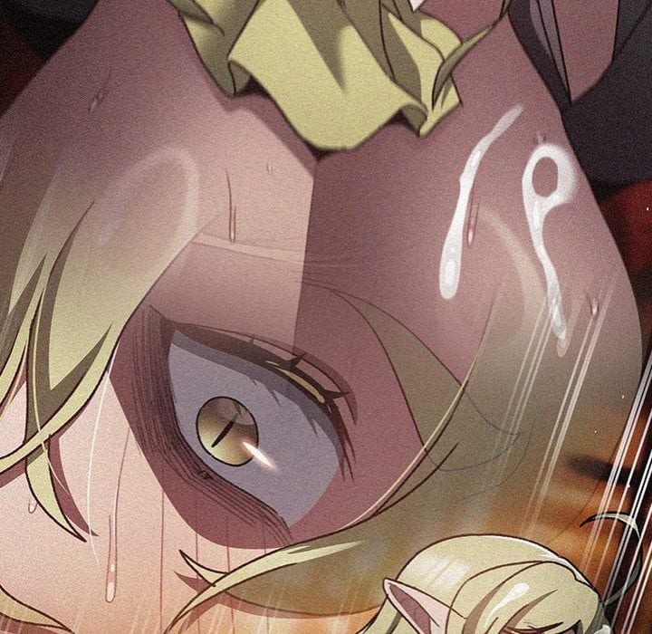 Thrust & Conquer Uncensored, chapter 26, page 153 of 183