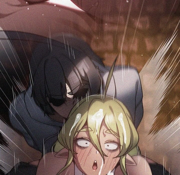 Thrust & Conquer Uncensored, chapter 26, page 155 of 183