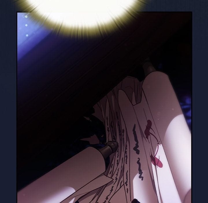 Thrust & Conquer Uncensored, chapter 26, page 165 of 183
