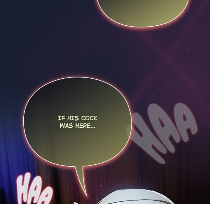 Thrust & Conquer Uncensored, chapter 26, page 175 of 183