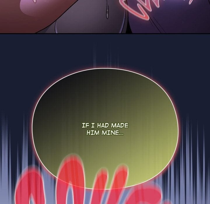 Thrust & Conquer Uncensored, chapter 26, page 177 of 183