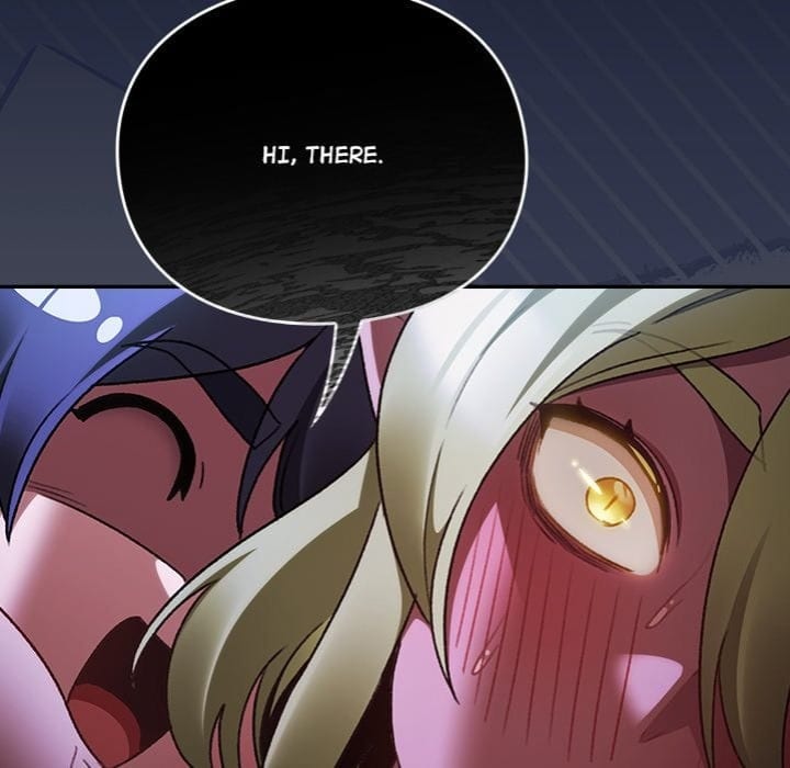 Thrust & Conquer Uncensored, chapter 26, page 181 of 183