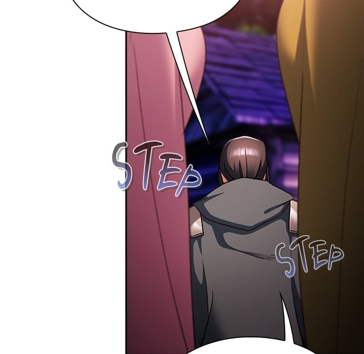Thrust & Conquer Uncensored, chapter 27, page 5 of 162