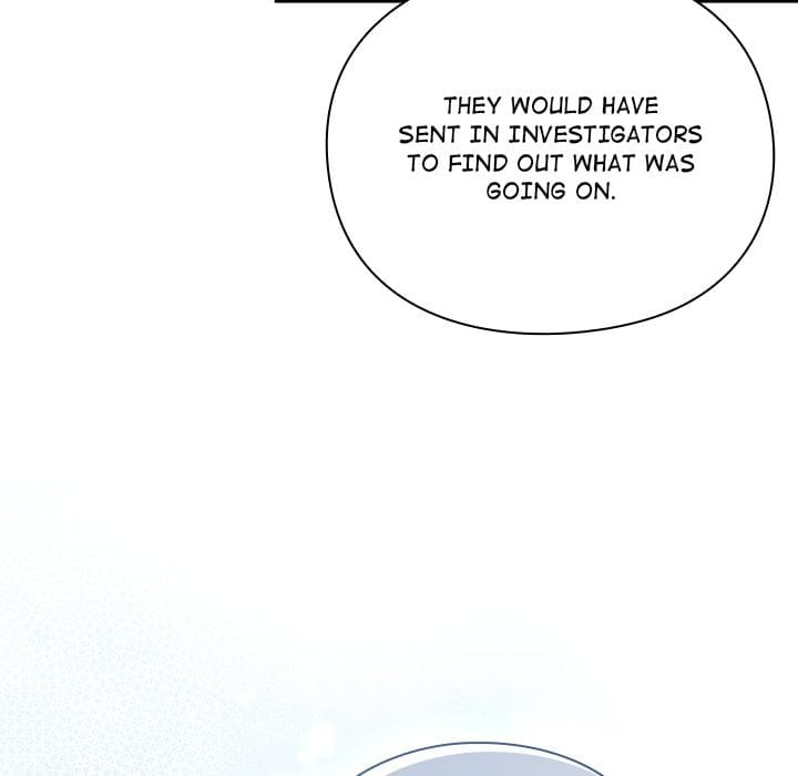 Thrust & Conquer Uncensored, chapter 27, page 6 of 162