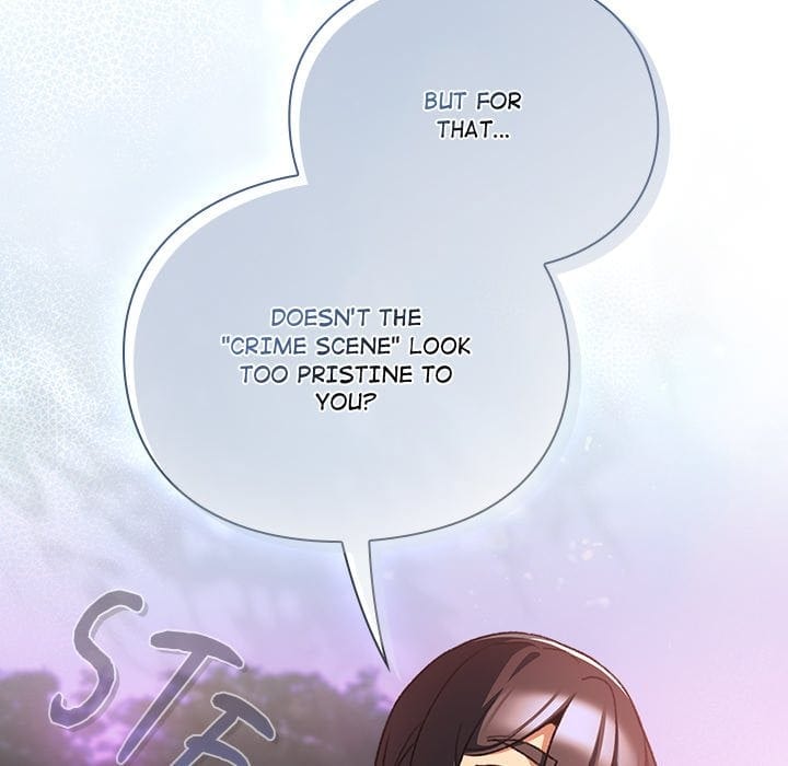 Thrust & Conquer Uncensored, chapter 27, page 7 of 162