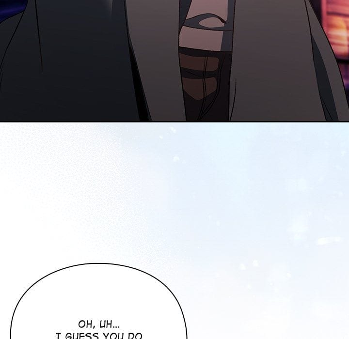 Thrust & Conquer Uncensored, chapter 27, page 9 of 162