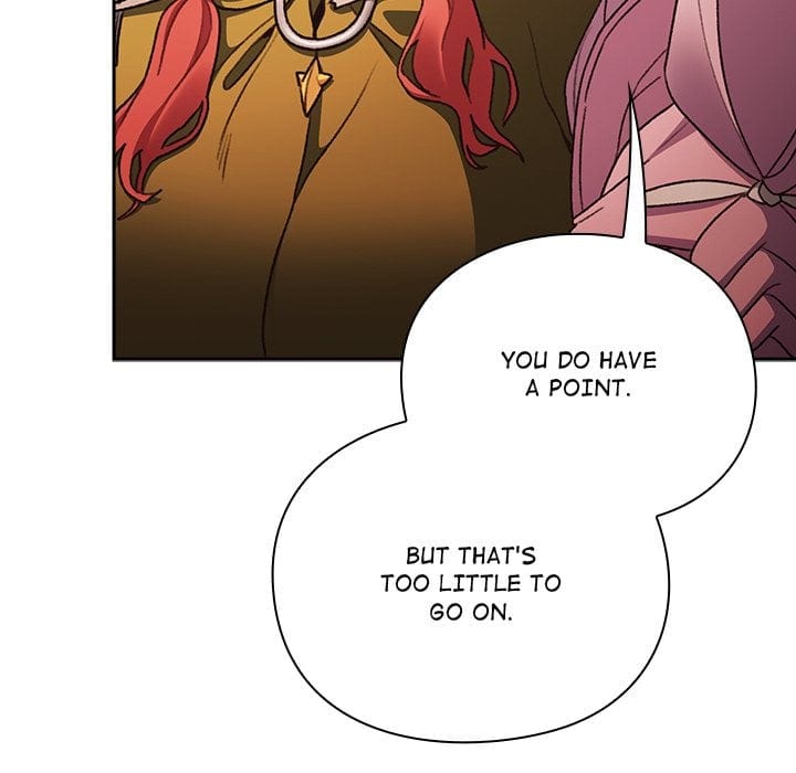 Thrust & Conquer Uncensored, chapter 27, page 11 of 162