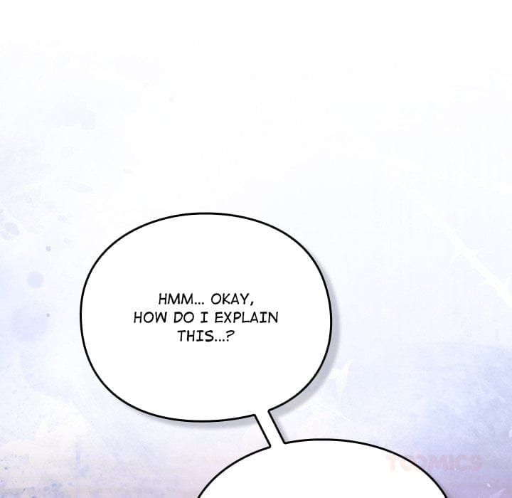 Thrust & Conquer Uncensored, chapter 27, page 12 of 162