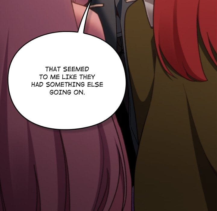 Thrust & Conquer Uncensored, chapter 27, page 14 of 162