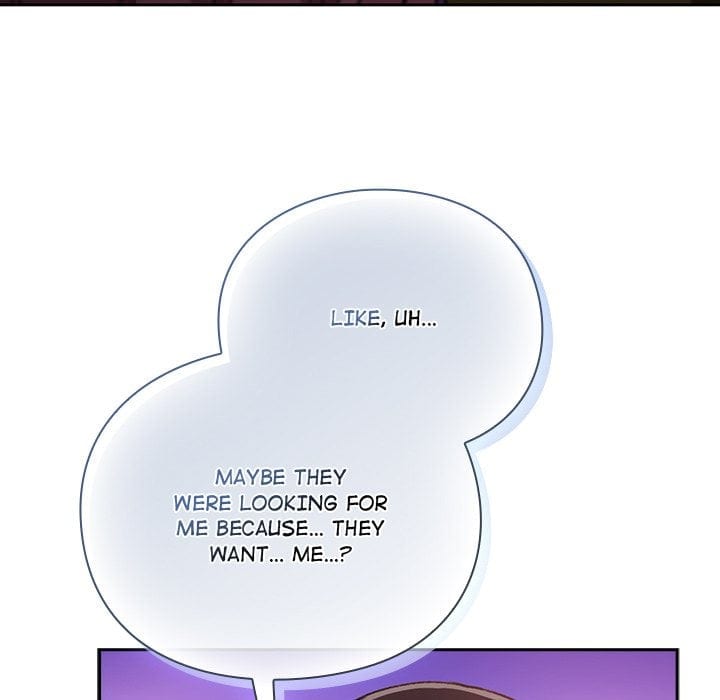 Thrust & Conquer Uncensored, chapter 27, page 15 of 162