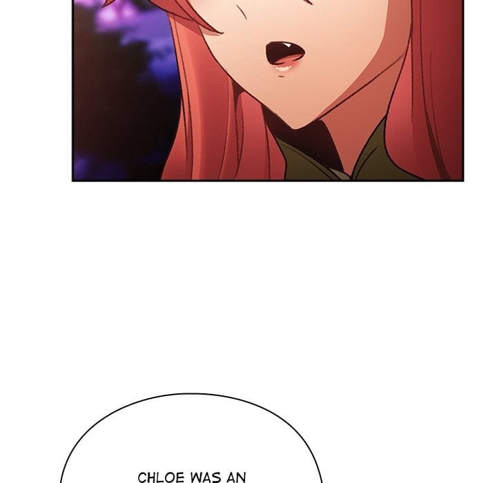 Thrust & Conquer Uncensored, chapter 27, page 21 of 162