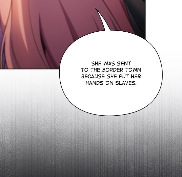 Thrust & Conquer Uncensored, chapter 27, page 23 of 162