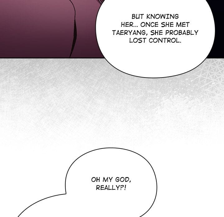 Thrust & Conquer Uncensored, chapter 27, page 26 of 162
