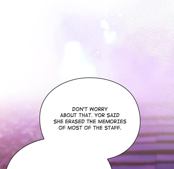 Thrust & Conquer Uncensored, chapter 27, page 31 of 162