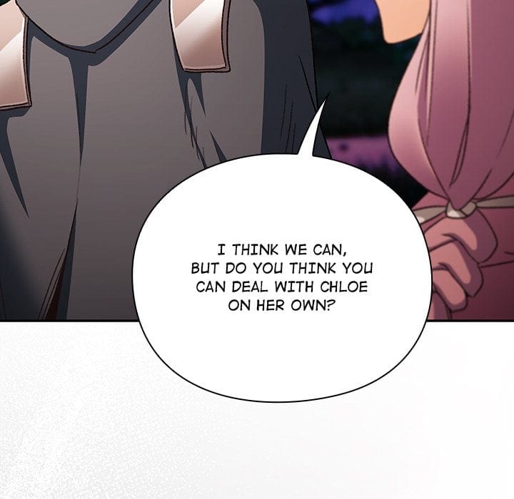 Thrust & Conquer Uncensored, chapter 27, page 33 of 162