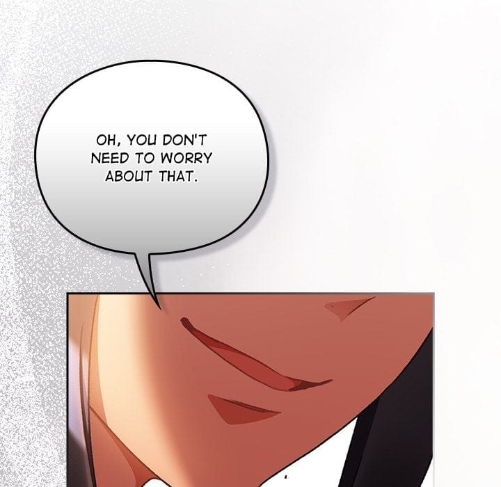 Thrust & Conquer Uncensored, chapter 27, page 34 of 162