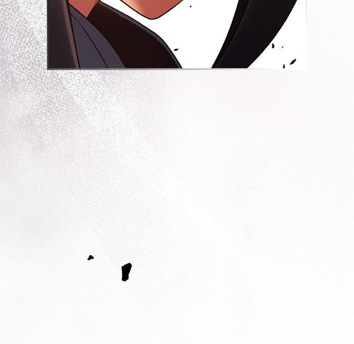 Thrust & Conquer Uncensored, chapter 27, page 35 of 162