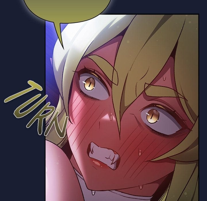 Thrust & Conquer Uncensored, chapter 27, page 43 of 162