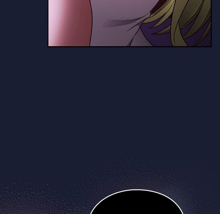 Thrust & Conquer Uncensored, chapter 27, page 44 of 162
