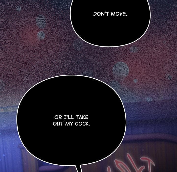 Thrust & Conquer Uncensored, chapter 27, page 45 of 162